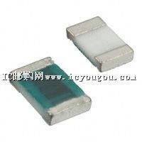RP1005S-100-FDƬ